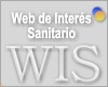 DiarioSalud es web de inters sanitario. Pulse para ver el Certificado de Web de Inters Sanitario